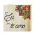 PLACA DECORATIVA COM MANTRA MÉDIO - Imagem 5
