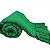 MANTA TROPICAL VERDE - Imagem 1