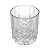 CONJUNTO 6 COPOS VIDRO PARA WHISKY - Imagem 2