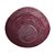 SALADEIRA MELAMINA AQUA VERMELHO - Imagem 4