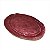 TRAVESSA MELAMINA AQUA VERMELHO - Imagem 1
