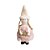 ANJA STAR ROSE POLLY - Imagem 1