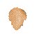 JOGO AMERICANO FOLHA ROSE GOLD - Imagem 1