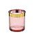 CANDELABRO - Imagem 1