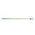 CONJUNTO 4 PEÇAS AÇO INOX LONG DRINK RAINBOW - Imagem 5