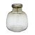 VASO DECORATIVO - Imagem 1