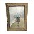 PORTA RETRATO MDF - Imagem 1