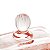 MANTEIGUEIRA CRISTAL PEARL ROSA 80 GRS - Imagem 4