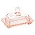 MANTEIGUEIRA CRISTAL PEARL ROSA 80 GRS - Imagem 1