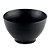 CONJUNTO 2 BOWLS CERÂMICA PRETO - Imagem 2