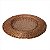 SOUSPLAT RATTAN CASUAL - Imagem 2