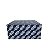 CAIXA DECORATIVA - Imagem 1