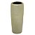 VASO DECORATIVO - Imagem 1