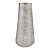 VASO DECORATIVO - Imagem 1