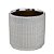 VASO DECORATIVO - Imagem 1