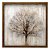 QUADRO DE PAREDE DECORATIVO - Imagem 1