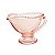 MOLHEIRA DE CRISTAL PEARL ROSA 140ml - Imagem 5