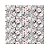 CONJUNTO 6 GUARDANAPOS CLASSIC FLORATTA - Imagem 1