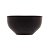 BOWL DE CERÂMICA CRONUS PRETO - Imagem 3