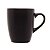CANECA DE CERÂMICA CRONUS PRETA - Imagem 3