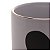 CANECA DE PORCELANA COLOR BIG HEART - Imagem 3