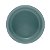 CONJUNTO 2 PETISQUEIRAS DE PORCELANA NÓRDICA MENTA - Imagem 4