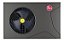 Bomba de Calor Rheem RB48 Crosswind Inverter - Imagem 1