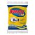 Pastilha de Cloro HCL 3 EM 1 TAB 200G - Imagem 1