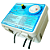 Ionizador Pure Water Pw 15 - Piscinas Até 15.000 L - Imagem 2