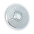 Dispositivo de Retorno Piscina Alvenaria Inox 316 Brustec - Imagem 1