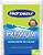 Cloro Premium 70% HidroAzul 1kg - Imagem 1