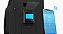 Trocador de Calor FromTherm Inverter FTI-25 - Imagem 4
