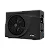 Trocador de Calor FromTherm Inverter FTI-45 - Imagem 1