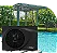 Trocador de Calor FromTherm Inverter FTI-75 - Imagem 2