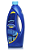 Limpa Bordas Neobord 1L NeoClor - Imagem 1