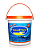 Cloro Multiação NeoClor 10kg - Imagem 1
