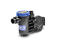 Motobomba 1/2CV 220v Syllent - Imagem 1
