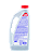 Algicida de Choque HidroAzul 1LT - Imagem 2