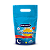 Tratamento de piscina Weekend Hidroazul 2,4Kg - Imagem 1