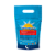 Tratamento de piscina Weekend Hidroazul 2,4Kg - Imagem 2
