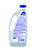 Algicida de Manutenção 1L HidroAzul - Imagem 2