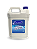 Algicida de Manutenção 5L HidroAzul - Imagem 1