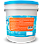 PoderOX Oxidante 3KG HidroAzul - Imagem 2