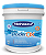 PoderOX Oxidante 3KG HidroAzul - Imagem 1