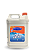 Clarificante Floc Plus 2 em 1 5L HidroAzul - Imagem 1