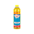 Clarificante Genco® GENFLOC 1L - Imagem 1
