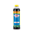 Algicida de Choque Genco 1LT - Imagem 1