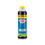 Genco Algicida de Manutenção 1LT - Imagem 1