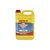 Clarificante Genco® GENFLOC 5L - Imagem 1