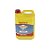 Clarificante Genco® GENFLOC 5L - Imagem 2